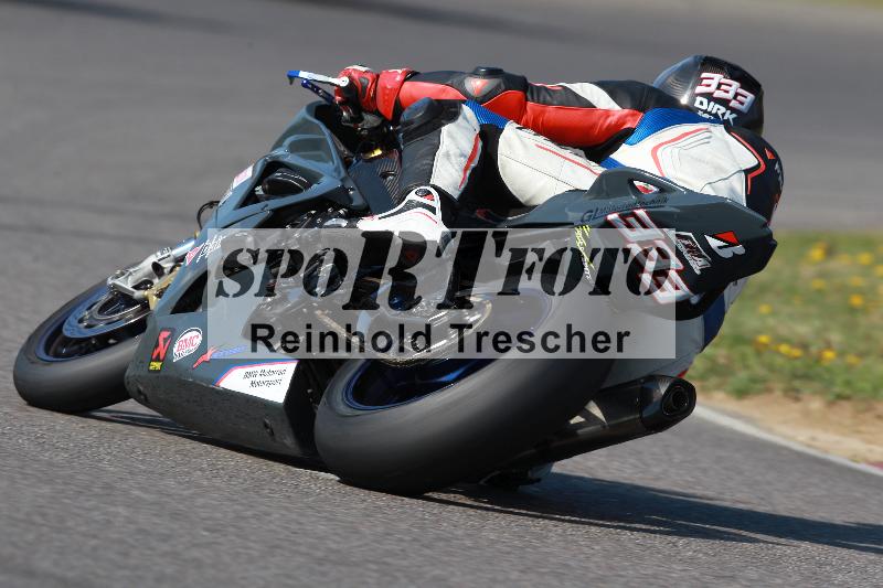 /Archiv-2022/07 16.04.2022 Speer Racing ADR/Gruppe rot/333